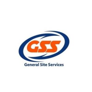 GSS Dumpsters