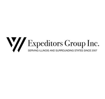 Expeditorg Group Inc.