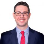 Dr. Jonathan Arad, MD