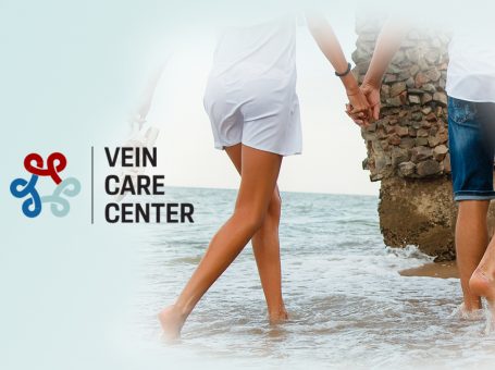 Vein Care Center