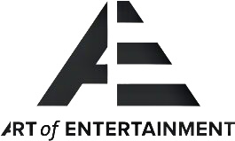Art Of Entertainment