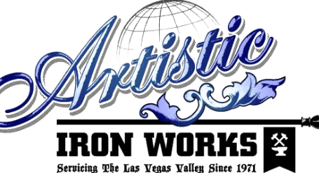 Artistic Iron Works
