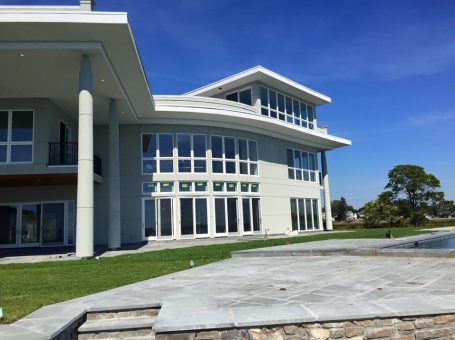 Rosado Custom Homes