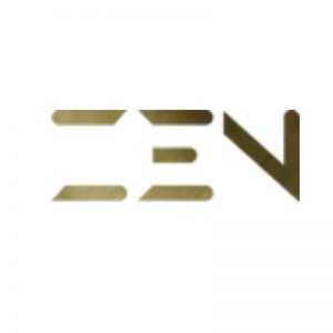 Zen Doors