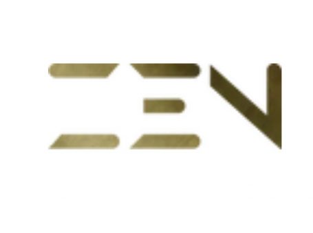 Zen Doors