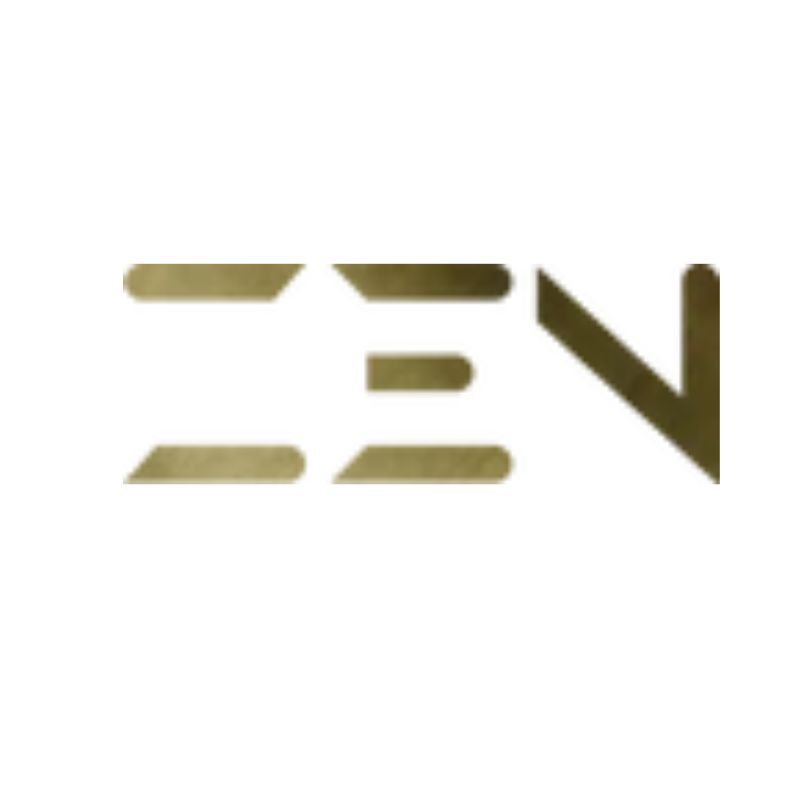 Zen Doors