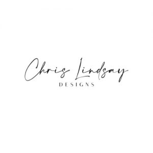 Chris Lindsay Designs