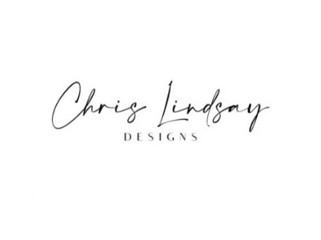 Chris Lindsay Designs