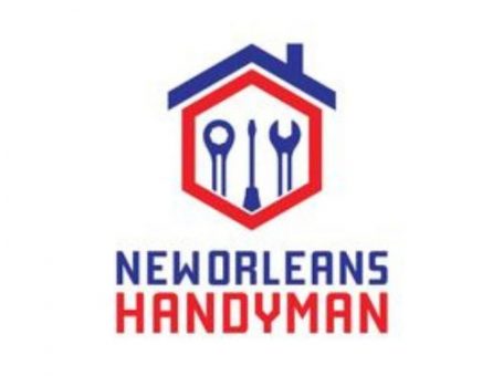 New Orleans Handyman LLC