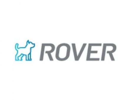 Rover Data Systems