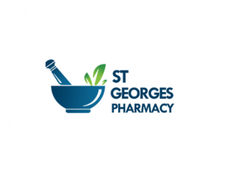 St Georges Pharmacy