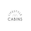 lifestylecabins