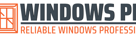 windows in utah