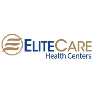 EliteCare HC