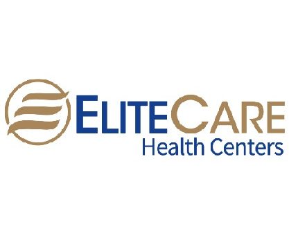 EliteCare HC