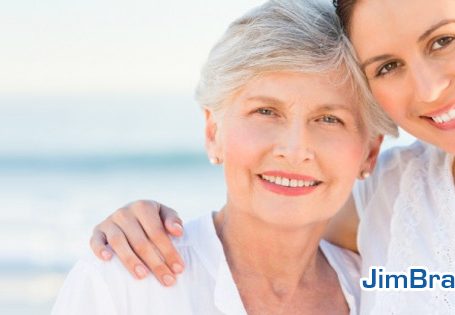 Jim Brantner M.D. Plastic & Reconstructive Surgery