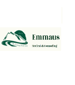 Emmaus Medical & Counseling