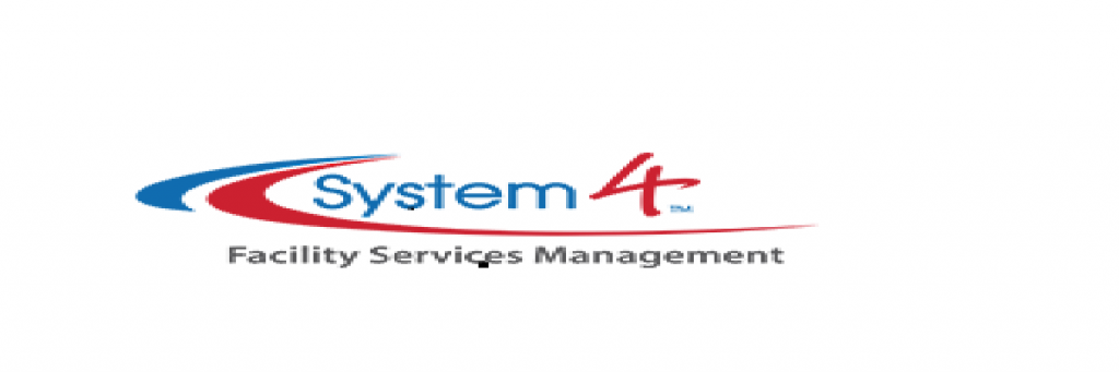 System4 DFW