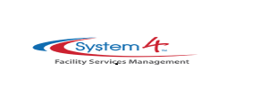 System4 DFW