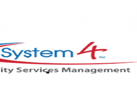 System4 DFW