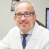 Dr. Eric Gibbs, DDS