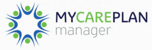 My Care Plan Manager