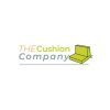 thecushioncompany