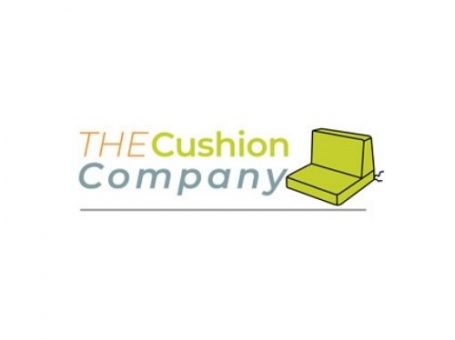 The Cushion Company