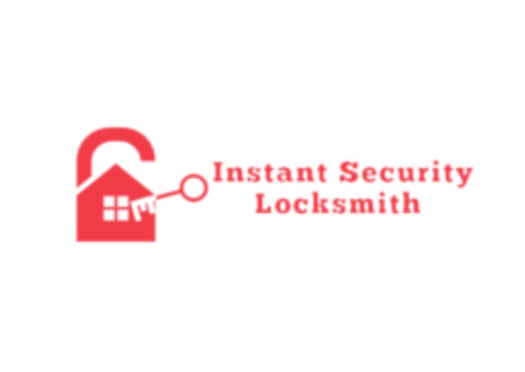Instant Security Locksmith