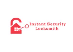 Instant Security Locksmith