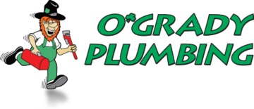 O’Grady Plumbing