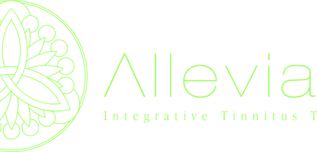 Alleviate Tinnitus Therapy