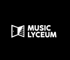 Music Lyceum