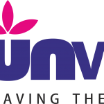 spunweb