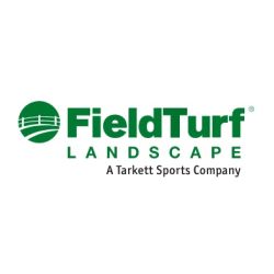FieldTurf Landscape