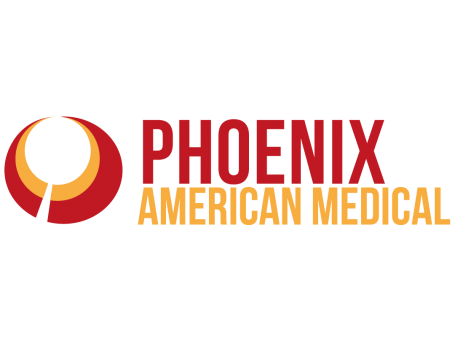 MyPhoenix VIP