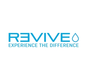 Revive MD