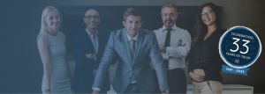 Image Group International