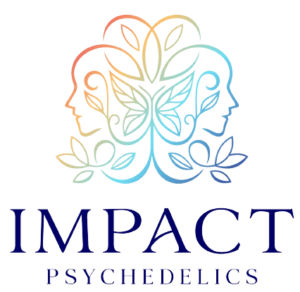 Impact Psychedelics