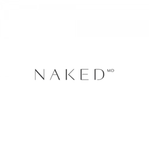 Nakedmd