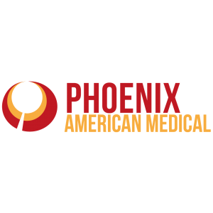 MyPhoenix VIP