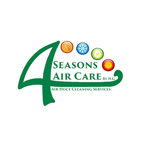 4 SEASONS AIR CARE