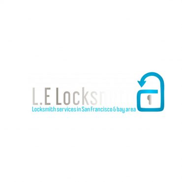 L.E Locksmith Services : Emergency Locksmith San Francisco
