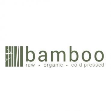 Bamboo Juice