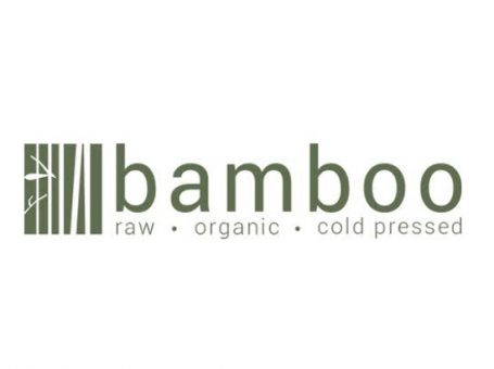 Bamboo Juice