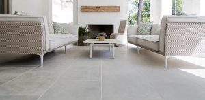 Stone Centre – Premium Natural Stone Supplier