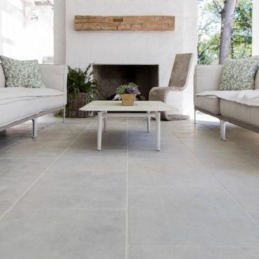 Stone Centre – Premium Natural Stone Supplier