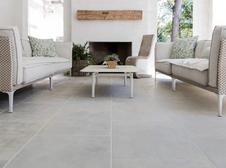 Stone Centre – Premium Natural Stone Supplier