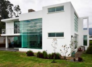 Pest Control Cambridge | MVO Pest Control