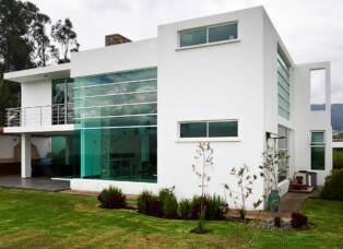 Pest Control Cambridge | MVO Pest Control
